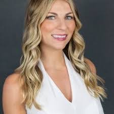 Nina Becker's Instagram, Twitter & Facebook