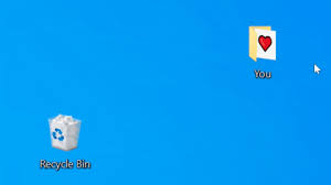 Check spelling or type a new query. Broken Heart Wallpaper Gif Novocom Top