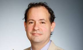 Mark Newell Elected as 65th USGA President