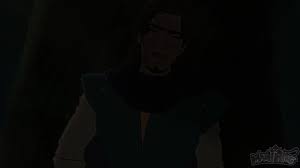 Rule34 - If it exists, there is porn of it  maoh king, aladdin  (character), eugene fitzherbert, flynn rider  8106688