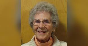 Rachel Pollock Obituary