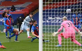 5 christian benteke (fw) crystal palace 7.7. Ludyro0fntjmzm