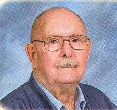 Obituary information for Leon F. Hausladen
