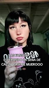 Cro Cazzu After House Dedicatoria