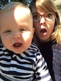 Elise Rainville Obituary (2014)