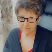 Search Pamela Sexton Obituaries and Funeral Services