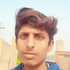 Photos by Dalip Kumar (@dalipkumar021) · December 17, 2025