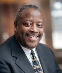 2008 Securian Annual Report