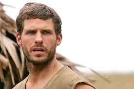 Survivor' Alum Dan Kay Dies at 40