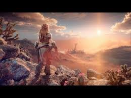 Horizon Forbidden West Ps5 Announcement Trailer 4k Youtube In 2020 Playstation Horizon Zero Dawn Playstation 5