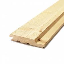 Image result for site:byggahus.se plank