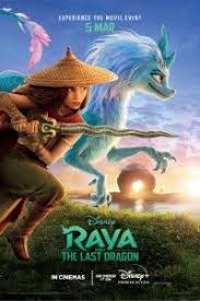 .300mb movies, 500mb movies, 480p movies, 720p movies, 1080p movies, hindi dubbed tv series, latest 2019 movies and web series. Movieverse Moviesverse Moviesflixpro Movieflixpro Moviesflix Movieflix