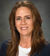 2024 Leading Women Showcase