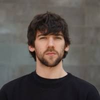 90+ "Fabio Gonzalez" profiles