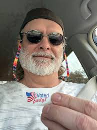 Endorsement of Christina Avila for Sheridan City Council