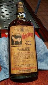 Pin On Whisky Bottles Classic And Contemporary