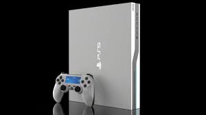 Ps5 Price Revealed On Danish Retail Site Will Make Your Eyes Water T3 Https Replug Link D2b69e60 In 2020 Playstation Xbox Console Playstation 5