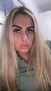 Hello 🥰 I like older men, I am looking for men between 45 and 70 years  old. THANK YOU!! 🐚 📩 ..., https://shorter.me/nHhbe