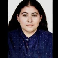 40+ "Norma Velarde" profiles