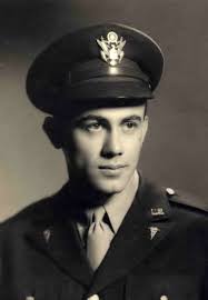 What are some of the old families that still reside in Enterprise,  Mississippi?