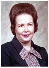 Dorothy Faye Clark “Dot” Elkins September 13, 1933