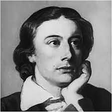 The Poet and the Prince: John Keats and Astley Cooper