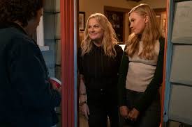 To prevent speculation, please add reliable sources to the unreleased media. Netflix S Moxie See The Exclusive Trailer For Amy Poehler S Movie