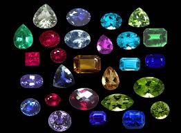 Image result for gemstone images