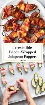 Pin On Oven Recipes