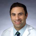 Faculty: Division of Gastroenterology