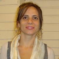 Noe Dominguez Email & Phone Number