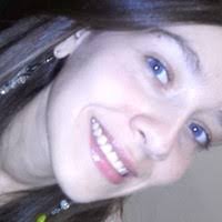 400+ perfiles de «Moreno Guevara»