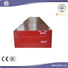 4140 Hardness Chart 4140 Prehard Rockwell 4140 Tempering Chart Buy 4140 Quenched And Tempered Properties Sae 4140 Chemical Composition 4140 Alloy