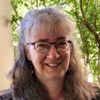 Jo-Anne LeFevre (Sabbatical)