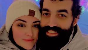 Fundraiser for Cody Sutherland by Brittiney Belche : Ariel's Legacy:  Support Her Loved Ones