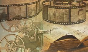We add new titles regularly. A New Series On Literature And Film Adaptation Gale Blog Library Educator News K12 Academic Public