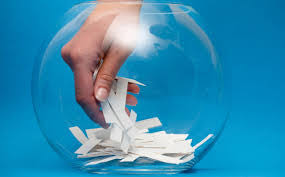 Over 100,000 english translations of german words and phrases. Wittenberge Auslosung Der Teilnehmer Am Wettbewerb Fur Neubebauung Hafenstrasse 8