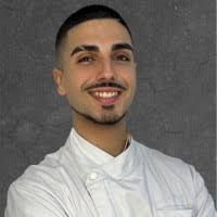 20+ "Sandro Toro" profiles