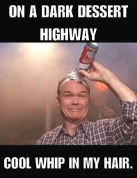 Misheard Lyrics Funny Song Lyrics Funny Songs Funny Lyrics