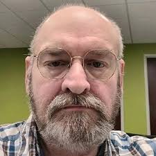 Book a Pet Relocation Service in Clermont FL