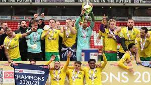 Find barnsley vs norwich city result on yahoo sports. G21t Wsvqvt8zm