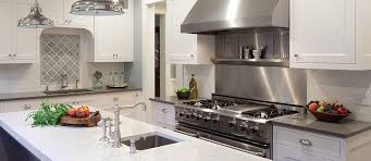 st. louis kitchen & bath showrooms