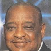 Remembering Middleton High School