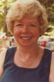 Charlene Swaim Obituary February 1, 2020