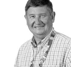 The art of excellence