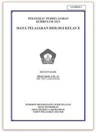 Sampul rpp k13 yang bisa digunakan untuk melengkapi administarsi guru yang dapat di unduh secara gratis dengan menekan tombol download. 95 Gambar Untuk Cover Rpp Paling Keren Gambar Pixabay