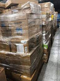 Target Distribution Wholesale Truckloads General Merchandise Wholesale Liquidators Wholesale Pallets Wholesale Furniture