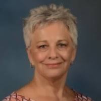 300+ "Deborah Lynch" profiles