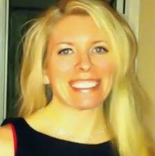 2018 Annual Conference