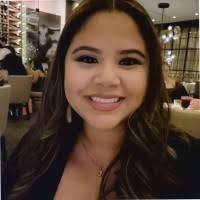 3000+ "Joann" profiles